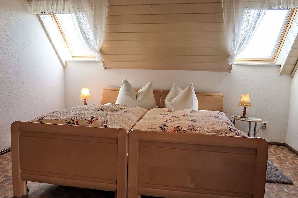 Ferienhaus Zerna by Interhome in Bad Muskau, Lausitz