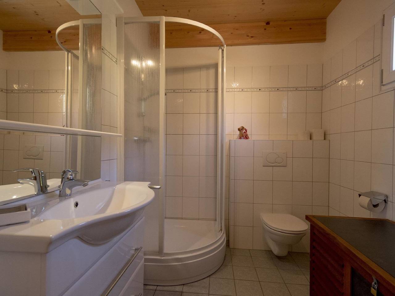 # 160 mit 3 Schlafzimmern für 8 Personen in Stadl an der Mur, Westliche Obersteiermark