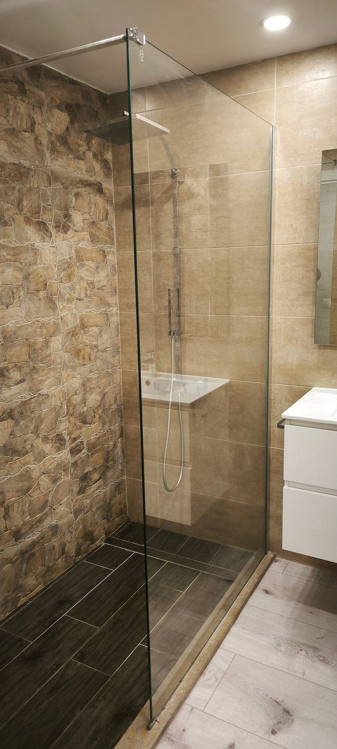 Ganze Wohnung, Golden Sky – Großes Apartment für Familien, 600 m vom Strand entfernt in Benicarló, Costa del Azahar