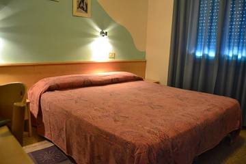 Glamping per 2 Persone in Lido di Jesolo, Jesolo, Foto 4