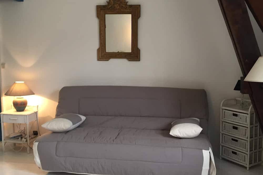 Appartamento intero, Hyper Biarritz Centre, Studio-40 m2, vista mare, spiaggia 3 minuti a piedi, Wifi gratuito in Biarritz, Bayonne e dintorni