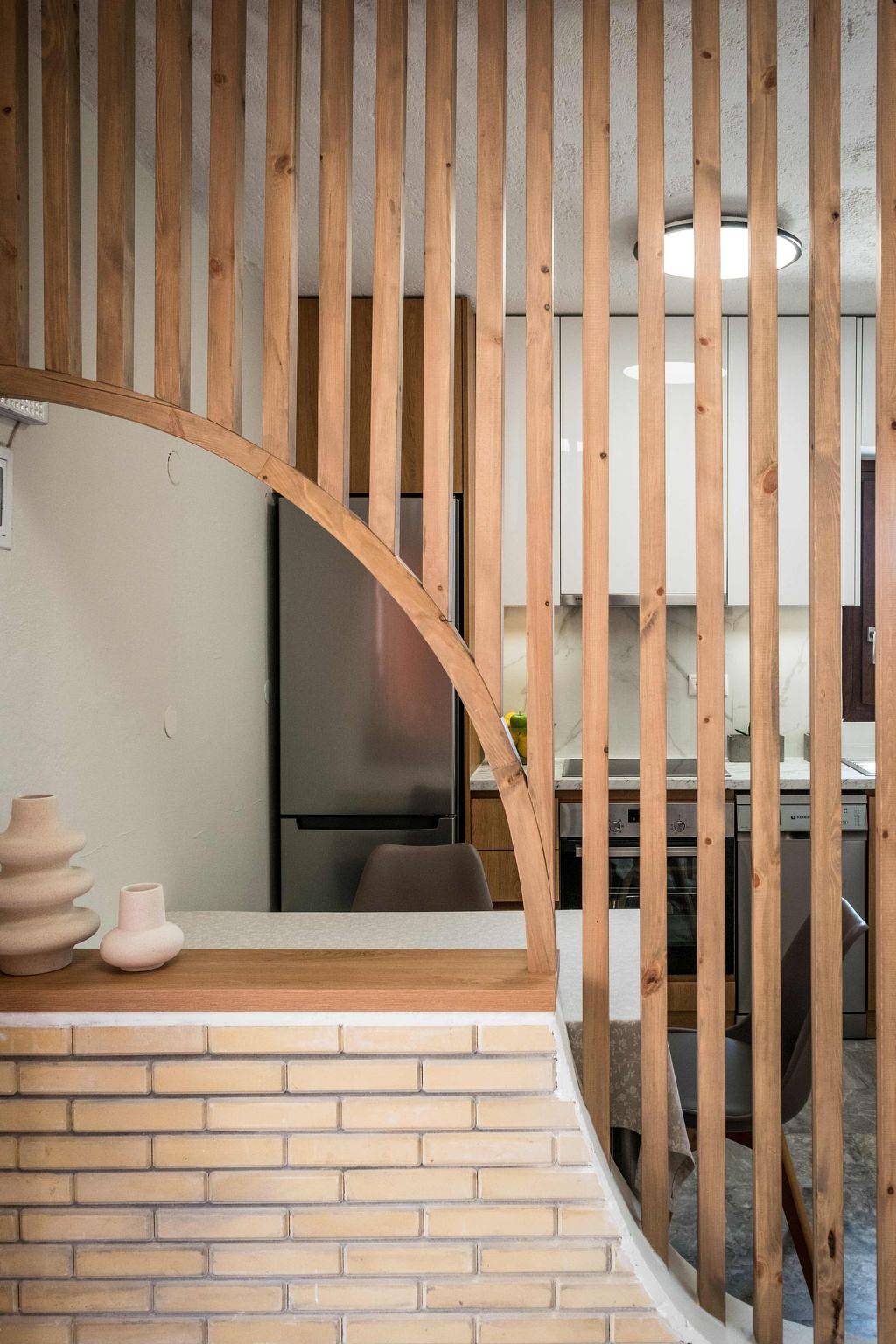 Niriides Villas_Nymfe_ 2-Schlafzimmer privater Pool, foto 6