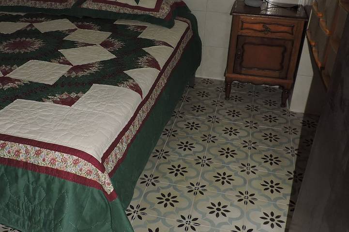 Casa / villa / chalet - Fuseta in Moncarapacho e Fuseta, Ria Formosa