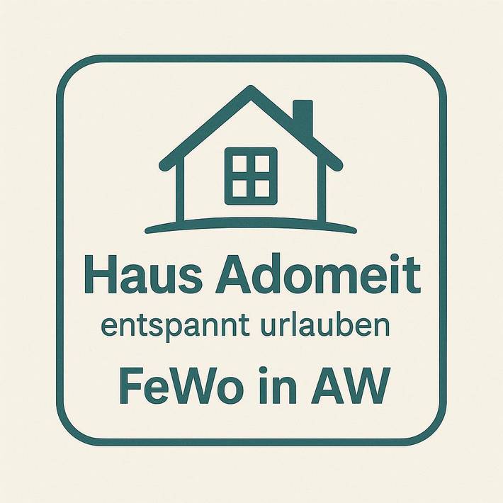 Appartement de vacances entier, Holiday flat up to 2 persons in Ahrweiler, Bad Neuenahr-Ahrweiler