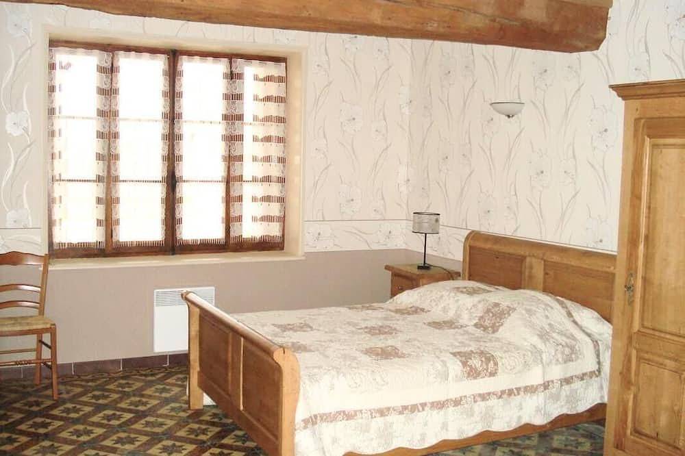 Le Tilleul - Laiz - Gîte in Laiz, Bourg-en-Bresse und Umgebung