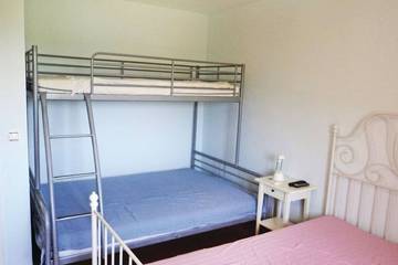 Chalet para 8 Personas en Kynouria, Foto 3