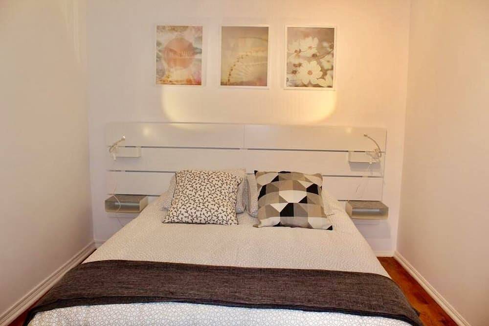 Entire apartment, Freedom - Lisbon in Lisbon, Costa de Lisboa