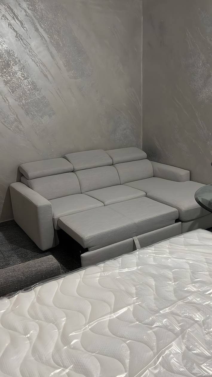 Appartamento intero, Appartamento 'Amar' con piscina condivisa e Wi-Fi in Settecamini, Roma