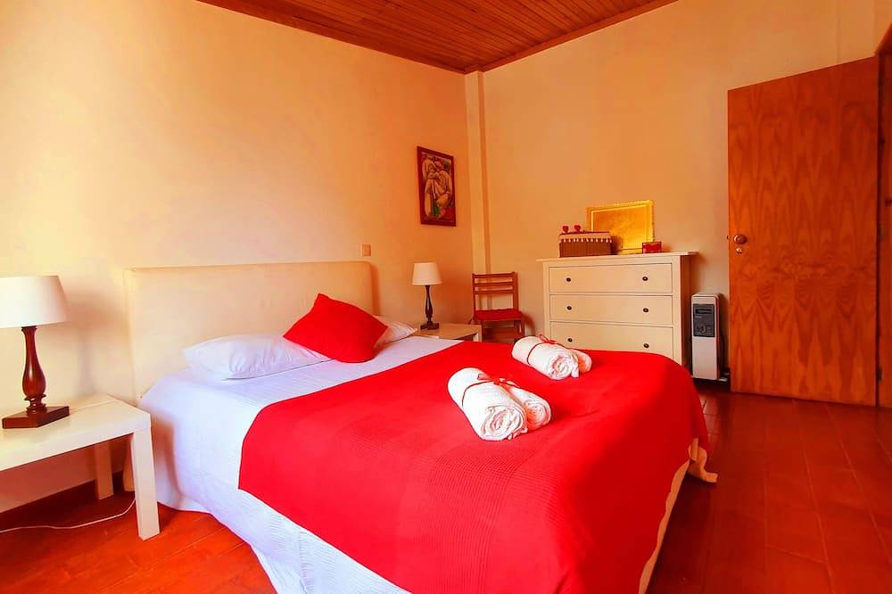 Wakevilla Guesthouse in Tomar, Santarém District