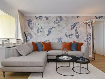 Ferienwohnung für 4 Personen in Sylt (Gemeinde), Nordseeinseln, Bild 2