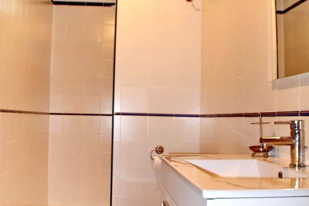 Apartamento entero, Apartamento en Bolonia cerca de la playa in Tarifa, Parque Natural del Estrecho