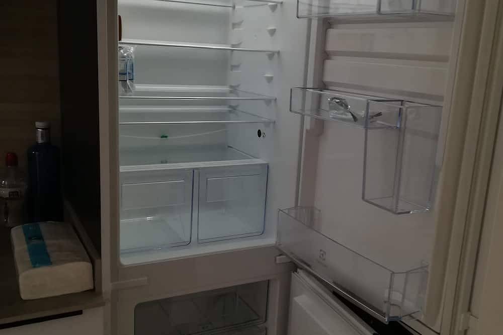 Apartamento entero, Die Pause. Centro con parking. in Arrancapins, Valencia