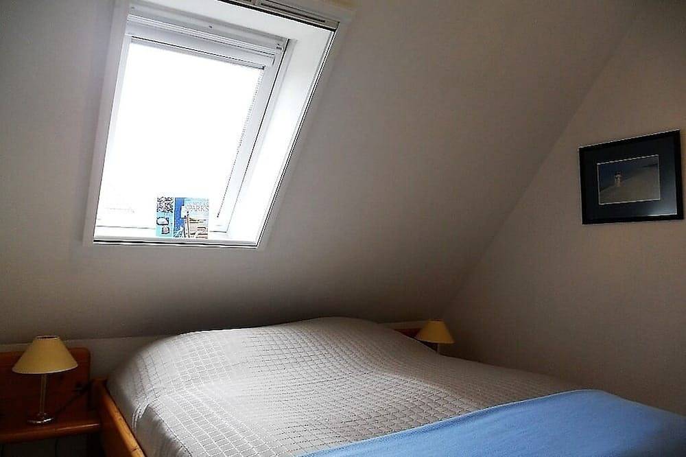 Ganze Wohnung, Ferienwohnung/App. für 4 Gäste mit 45m² in Wyk auf Föhr (132096) in Wyk auf Föhr (Stadt), Wyk auf Föhr