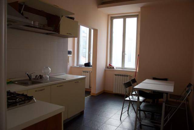 B&b per 2 persone a Trieste