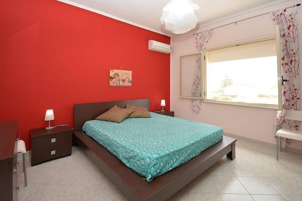 Appartamento intero, Amazing apartment in Santa Croce Camerina in Casuzze, Santa Croce Camerina