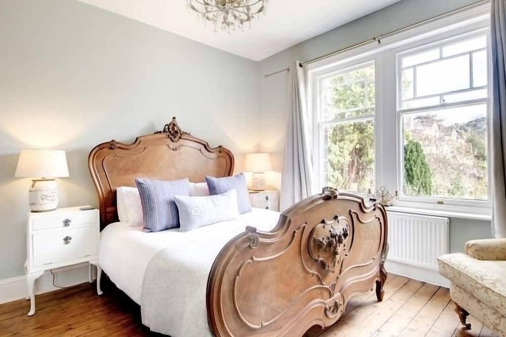 Casa vacanza a Midlands a partire da 172€ a notte