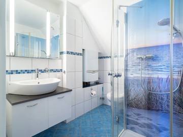 Ferienhaus für 4 Personen in Grömitz, Südliche Ostseeküste, Bild 4