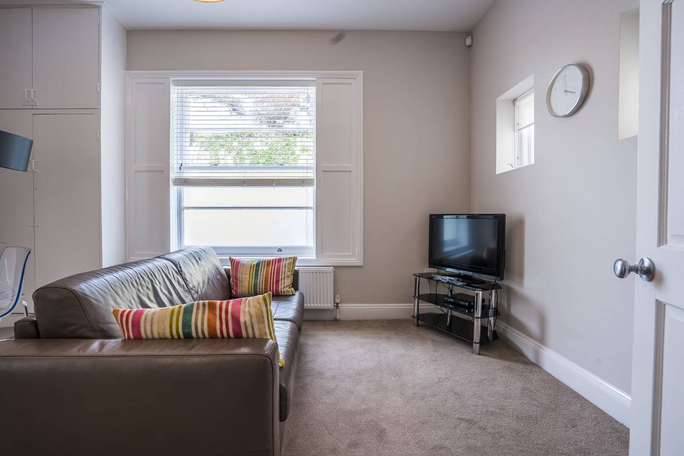 Apartment 11 Astor House in Torquay, Torbay