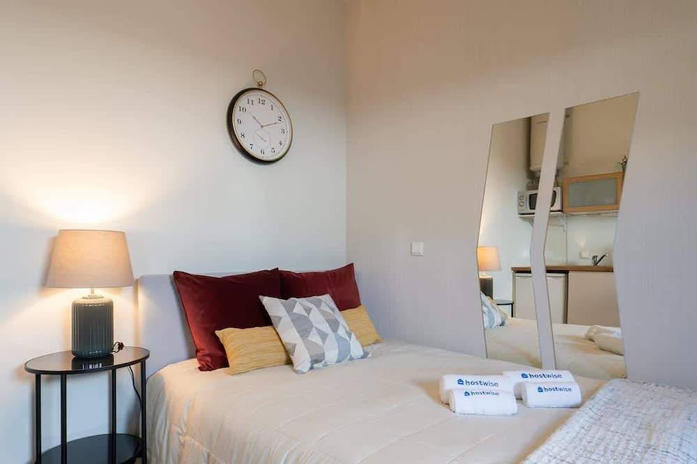 Cozy Tiny House | Prime Location in Cedofeita, Porto