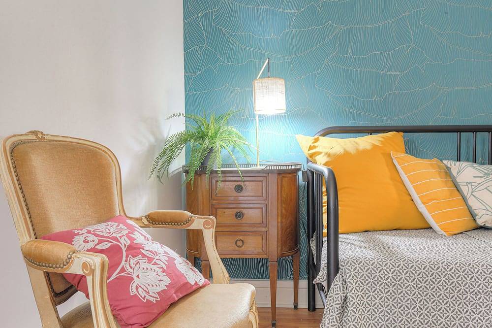 Gîte La Terrasse, near Cnpe and Via Rhôna, ideal for cycling enthusiasts! in Lagnieu, Belley