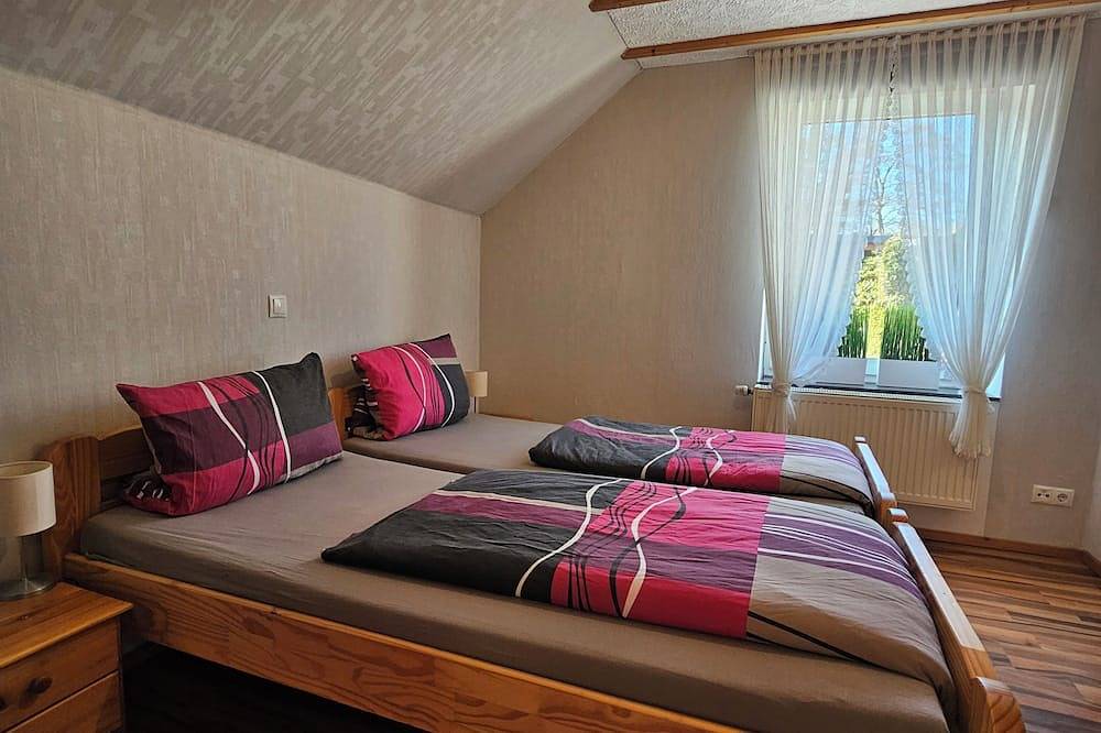 Ganze Wohnung, Ferienwohnung Peat in Papenburg, Emsland