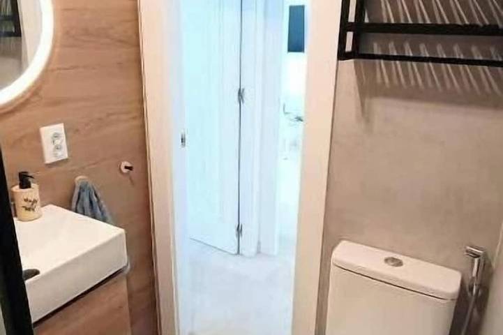 Villamartin  Costa Blanca apartament in Monte Golf, Orihuela