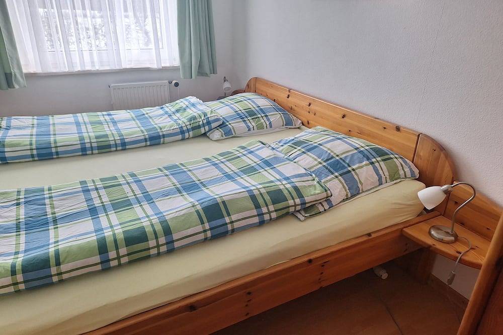 Ganze Wohnung, Heesch-Hof ,Ot Goting - Kirchblick,ebenerdig in Goting, Föhr