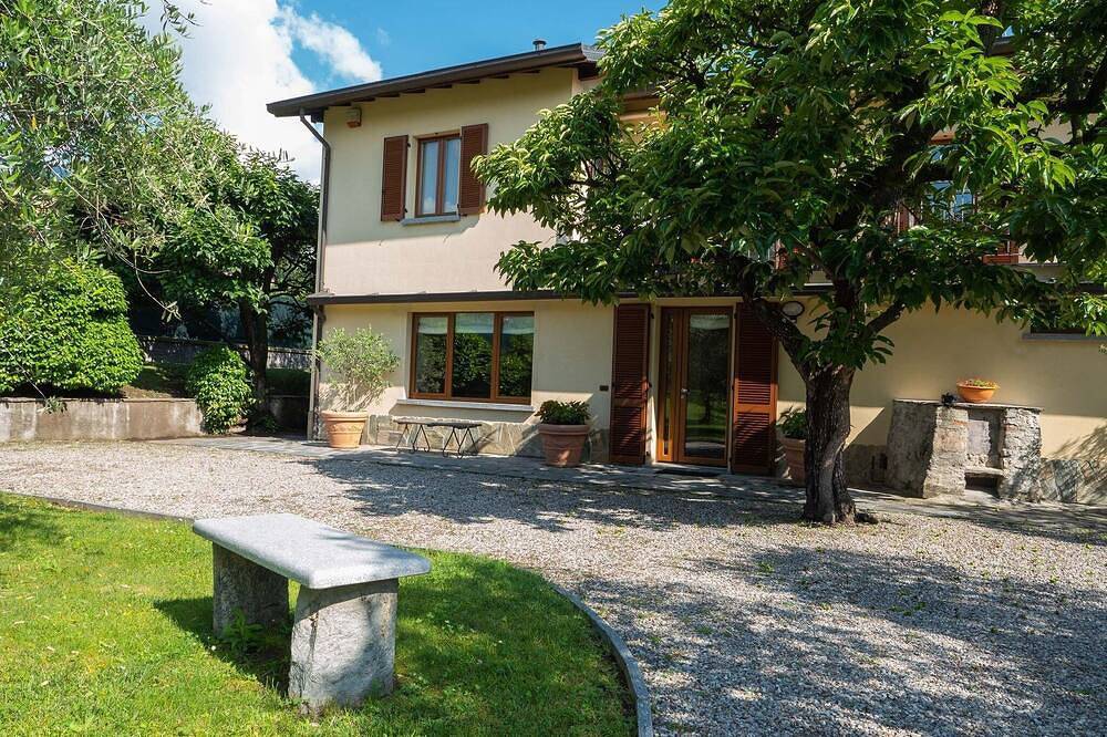 Enjoy Your Stay In Villa Olivee Bellagio! in Bellagio, Comune di Bellagio