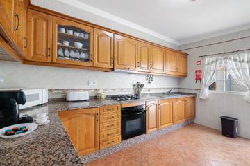 Villa para 6 Pessoas em Altura, Distrito de Faro, Foto 4