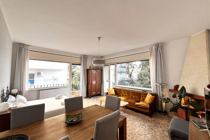 Rustico per 2 persone in Sud della Sardegna