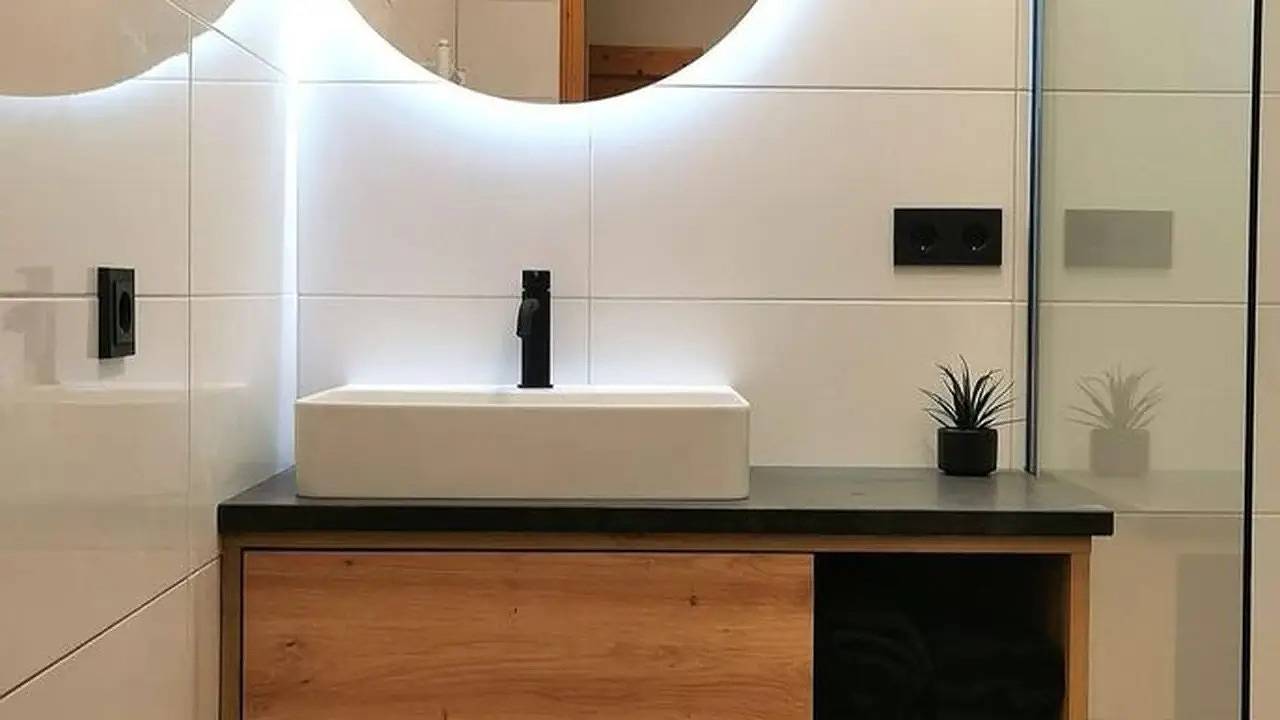 Doppelzimmer für 2 Personen (18 m²) in Koppl in Koppl, Bezirk Salzburg-Umgebung