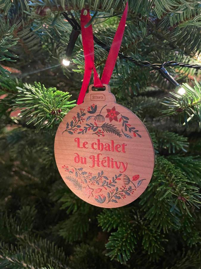 Gîte pour 2 personnes, avec jardin et terrasse à Theux - 4