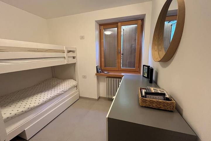 Apartamento entero, Baita Mirabel: Modern, Family-Friendly Italian Alpine Escape with Every Amenity in Cervinia, Valtournenche