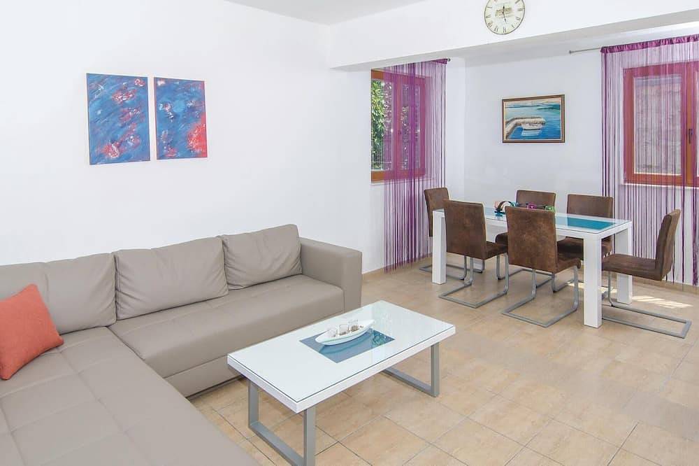 Prachtig huis in Zuljana in Žuljana, Pelješac