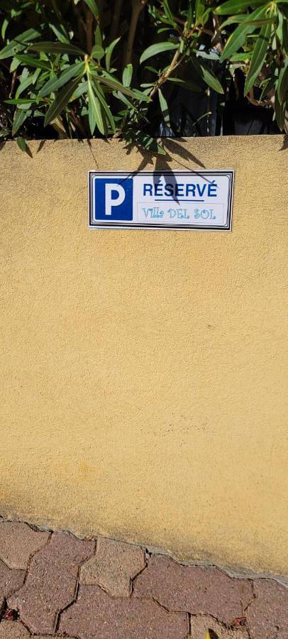 Gîte pour 7 personnes, avec terrasse à Pierrevert - 2