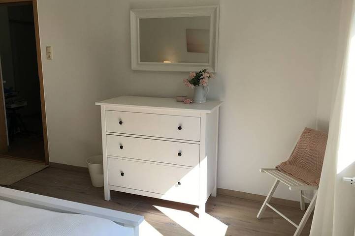 Ferienhaus für 11 Personen, mit Terrasse und Garten in Wiefelstede - 3