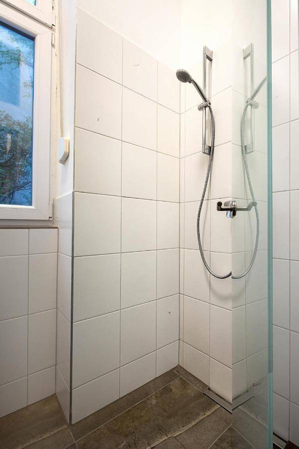 Apartamento entero, Newton-Appartement mit 3 Schlafzimmern in Berlin Wedding, Berlín
