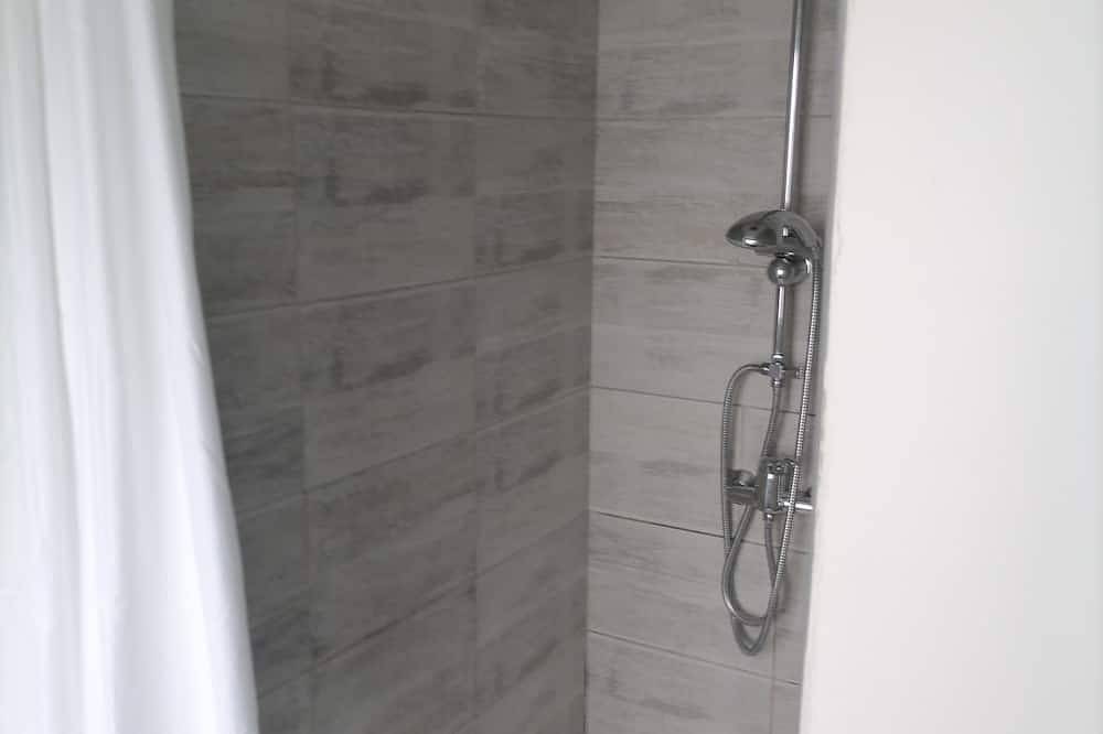 Appartement entier, Chez Isa studio 2 personnes in Saint-Martin-Boulogne, Région de Boulogne-sur-Mer