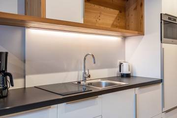 Agriturismo per 5 Persone in San Giacomo, Valle Aurina, Foto 4