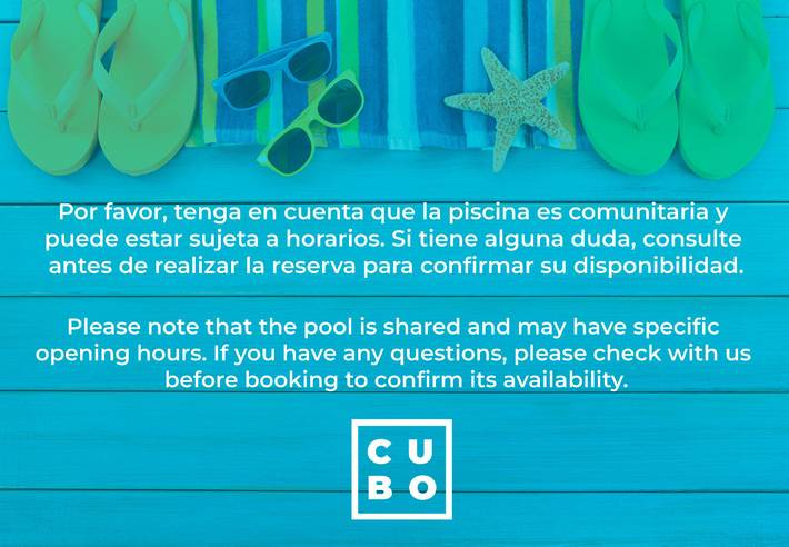 Finca für 6 Personen, mit Garten und Terrasse sowie Seeblick und Pool in Coín - 4