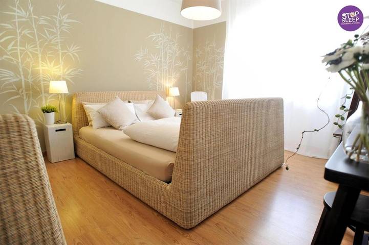 Maison d’hôte pour 3 personnes à Udine - 3