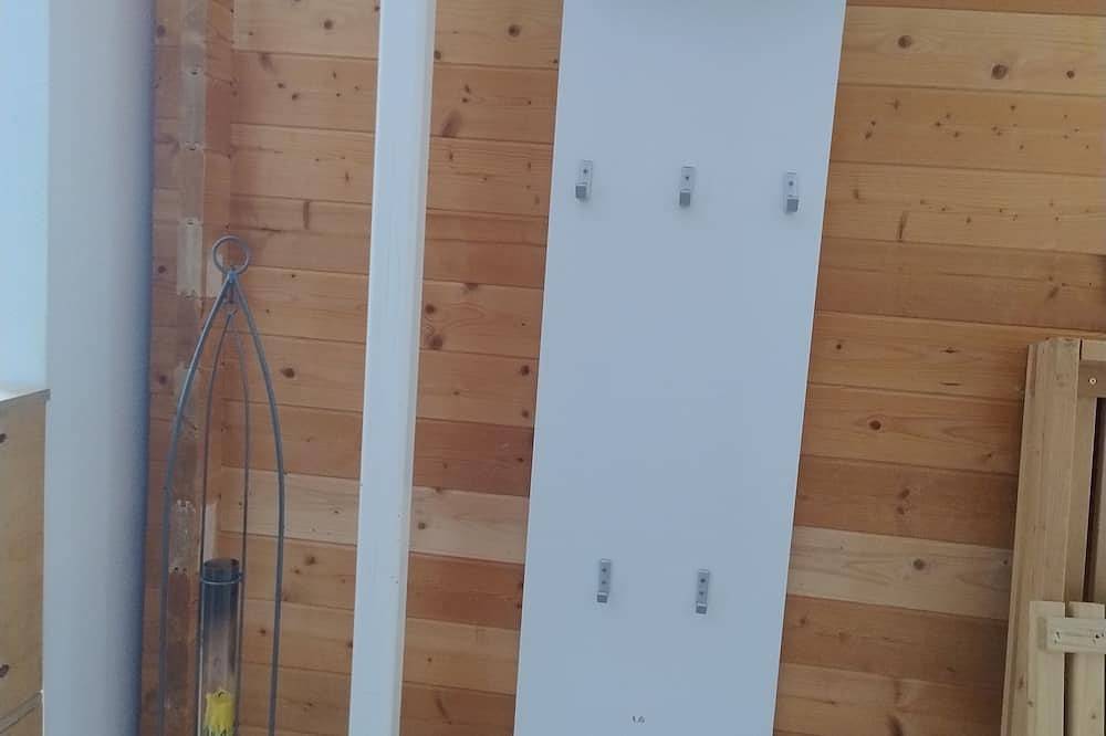 Apartamento entero, Unser Raum wurde für ein unvergessliches Erlebnis geschaffen, bei dem Sie entspa in Ginsheim-Gustavsburg, Hesse del Sur