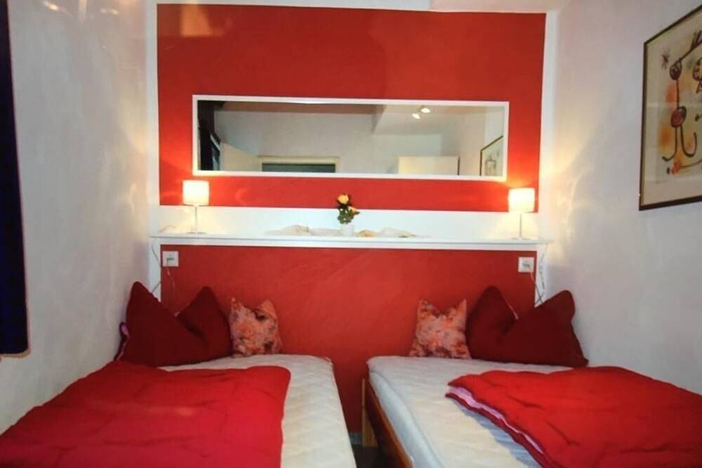 Modernes,sonniges Fh am Meer familienfreundl.top-renoviert W-Lan frei in Aquadelta, Bruinisse
