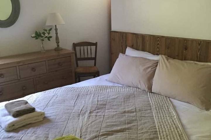 Near Morzine & Avoriaz, Chalet Christiania superb for 8 - 14 guests. Ski & Sun in Saint-Jean-d'Aulps, Les Portes du Soleil