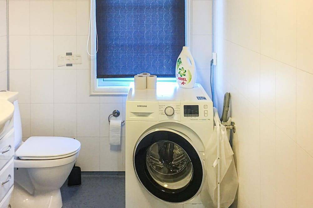 Atemberaubendes Zuhause in Skjeberg in Sarpsborg