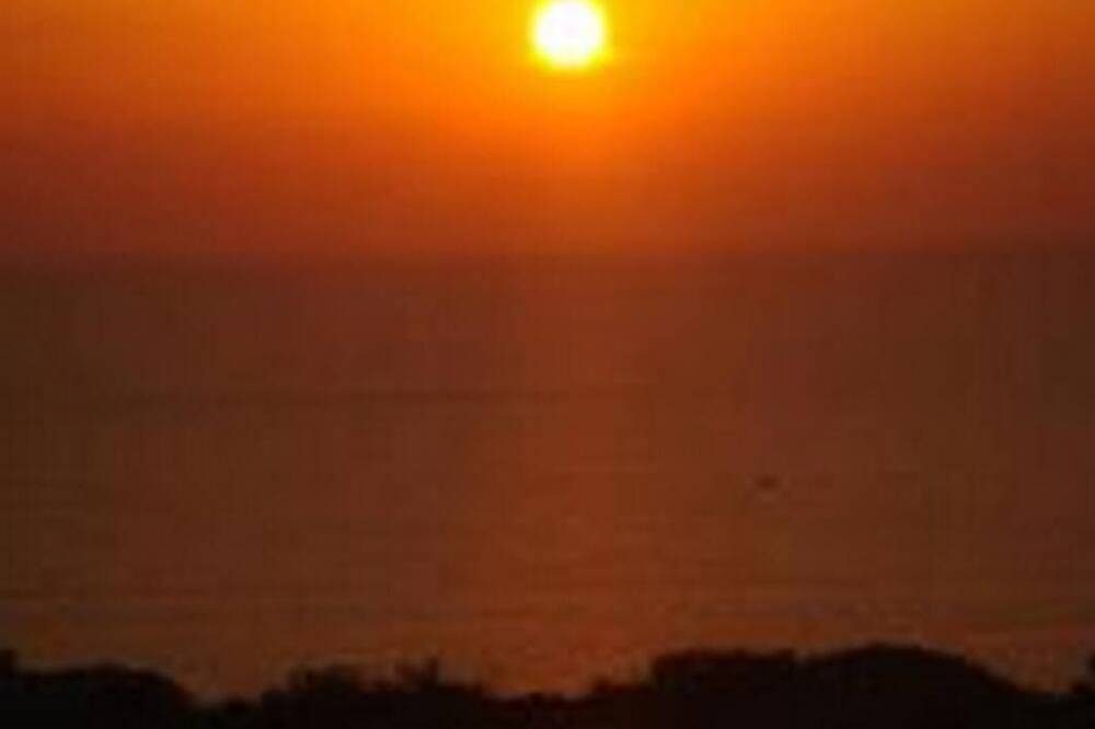 Suite 40M2,,,With Hug Terrage 40Mm For Sand Beach in Vari (Syros), Syros