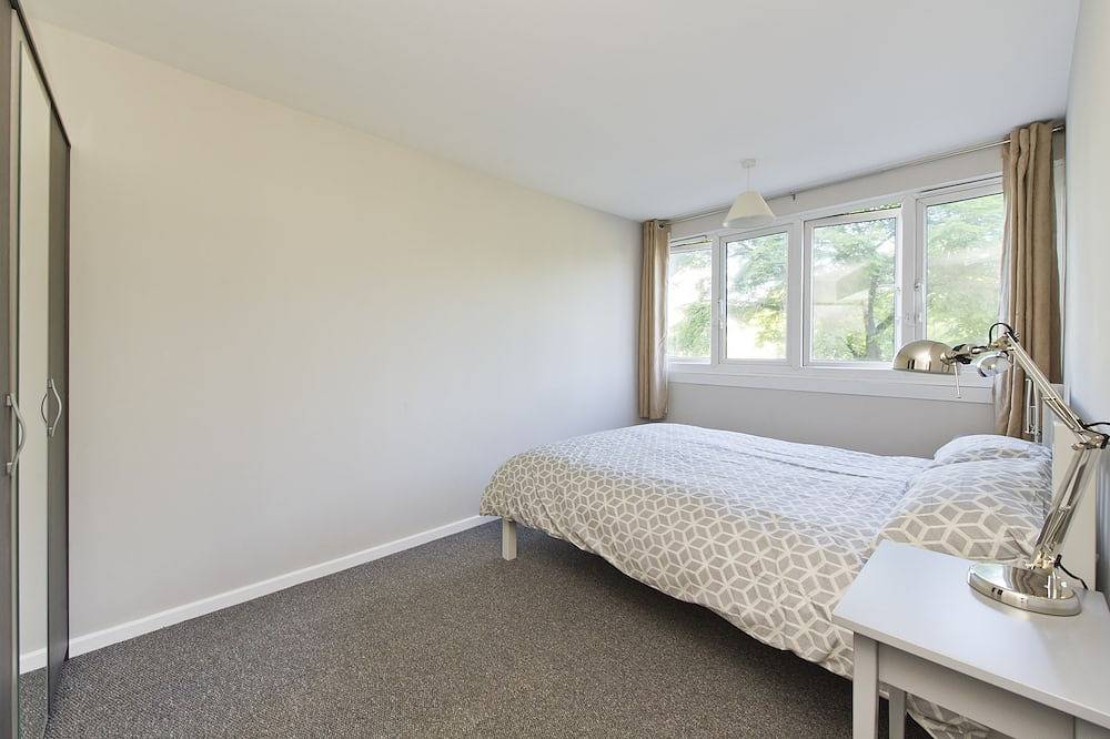 Geheel appartement, Ruime Notting Hill Flat in Kensington and Chelsea, Londen