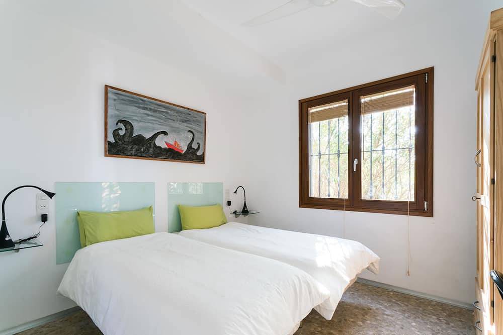 Apartamento entero, Apartamento Mazagón  Playa con una inmensa terraza in Playa de Mazagón, Palos de la Frontera