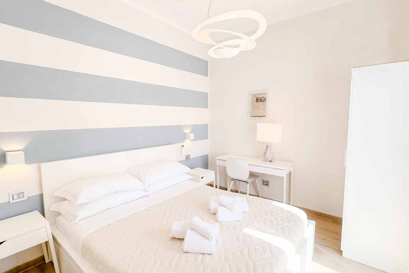 Apartamento entero, Stone For Life - Blue Horizon in Corniglia, Vernazza Municipio