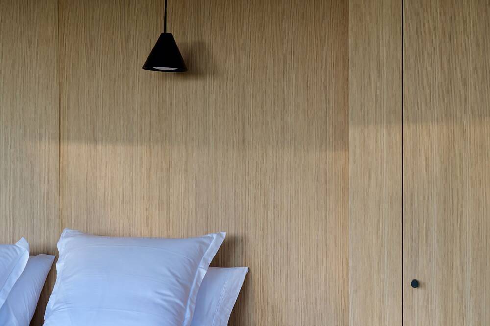 La Suite Lumipod - Haras de Castellane - Piscine - Au coeur de la Provence in Pertuis, Parc naturel régional du Luberon